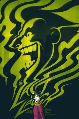 The Last Laugh