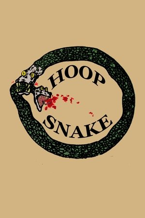 Hoop Snake