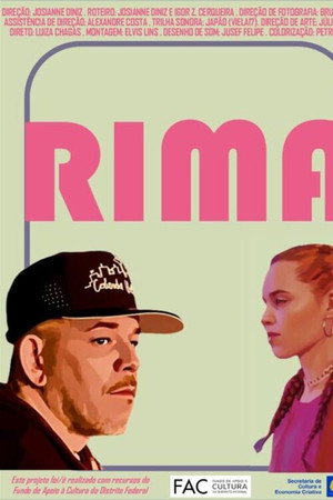 Rima