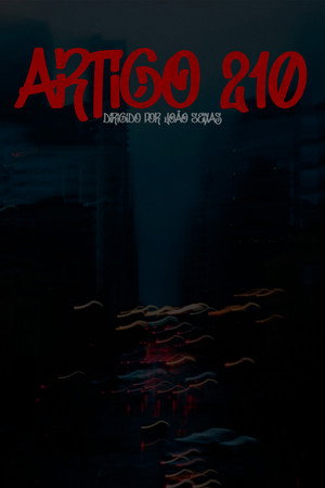 Artigo 210