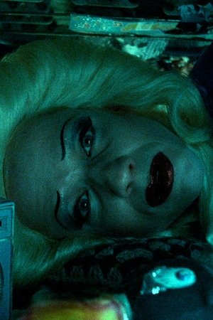 Hedwig and the Angry Inch