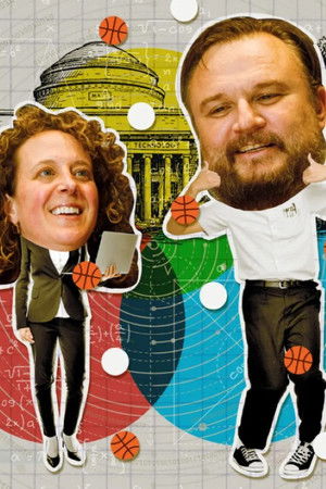 Dorkapalooza: How the Nerds Won