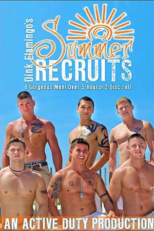 Summer Recruits 1