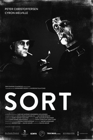 Poster of No Man's Land