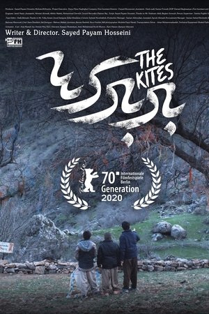 The Kites