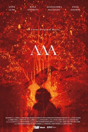 Ma