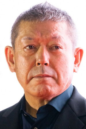 Katsumi Yanagijima