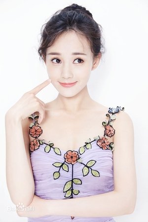 Li Yitong — The Movie Database (TMDb)