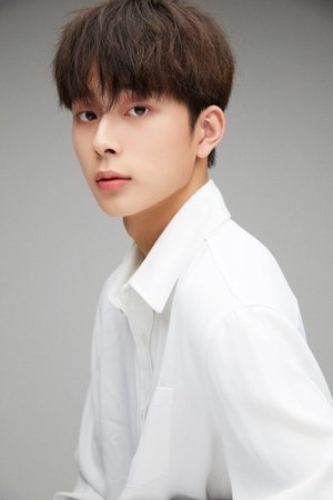 Yoo Seon-ho
