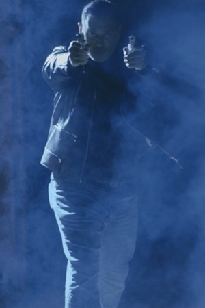 The Charisma Killers