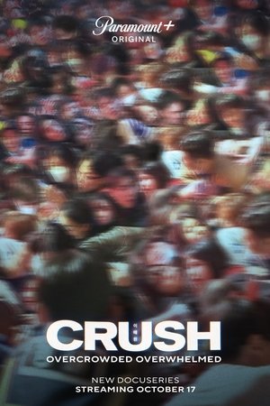 Crush