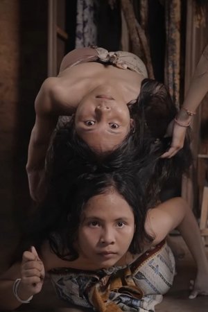 Terikat