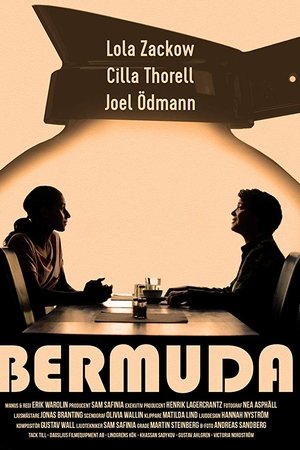 Bermuda