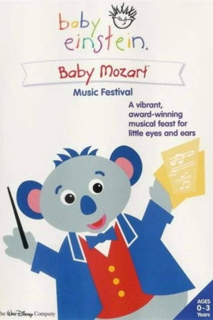 Baby Mozart
