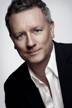 Jon Ola Sand