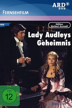 Lady Audleys Geheimnis