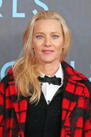 Angela Featherstone — The Movie Database (TMDb)