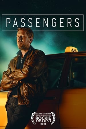 Passengers