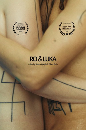 Ro & Luka poster