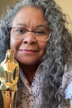 Tina Marie Lameman