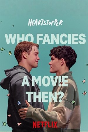 Heartstopper: The Movie