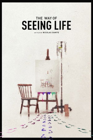 The Way of Seeing Life