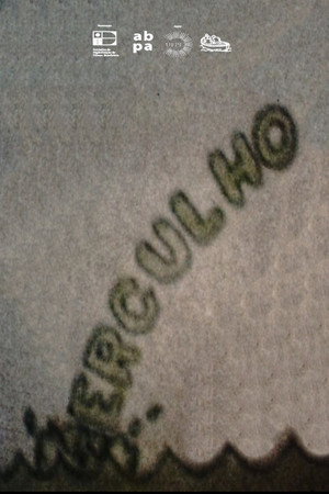 Mergulho poster