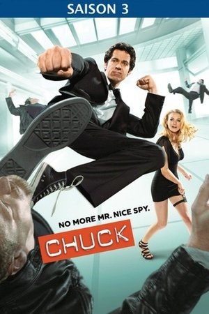 Chuck
