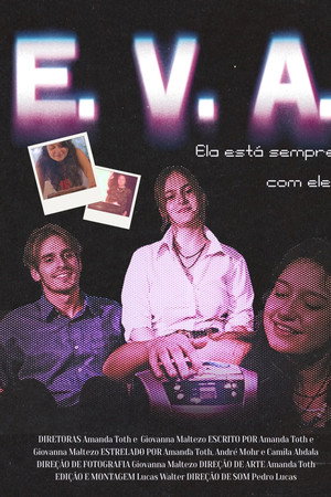 E.V.A.