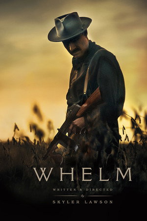 Whelm