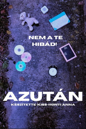 Azután Azután