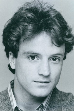 Bradley Whitford