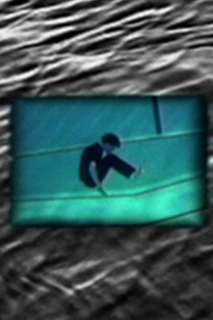 Static poster