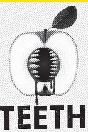 Teeth