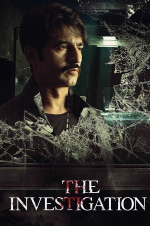 The Investigation