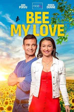 Bee My Love