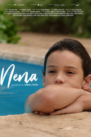 Nena