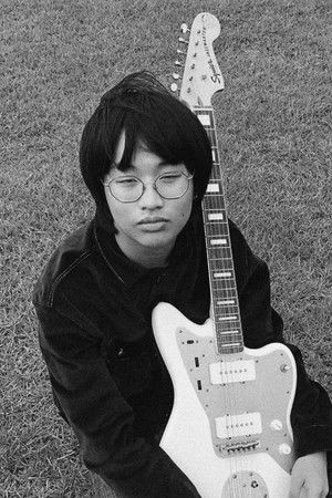 Thanaphat Plangphatthanaphanit