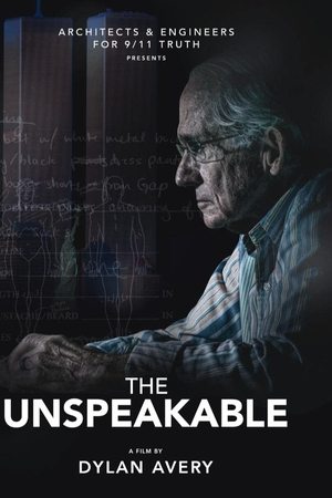 The Unspeakable