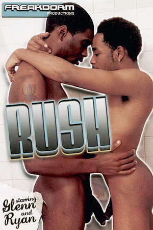 Rush