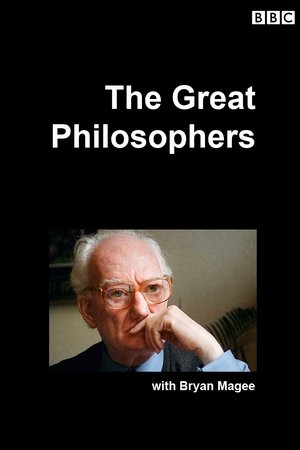 The Great Philosophers