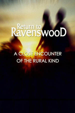 Return to Ravenswood Return to Ravenswood