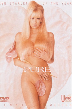 Pure Pure