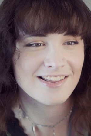 Ada Taylor