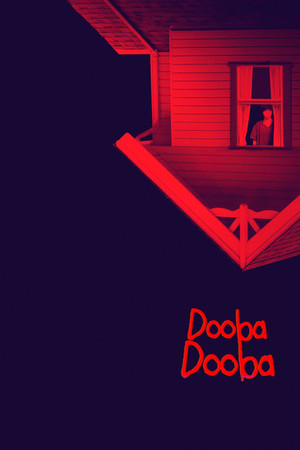 Dooba Dooba