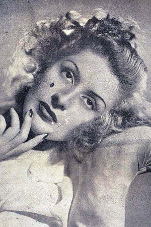 Marichetta Stoppa