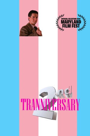 Tranniversary Tranniversary