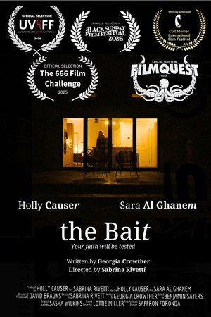 The Bait