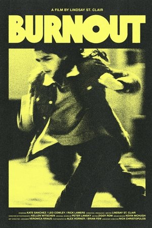 Burnout