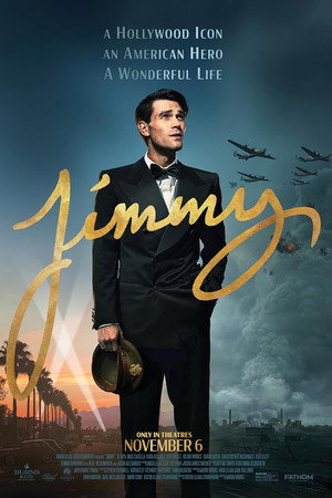 Jimmy